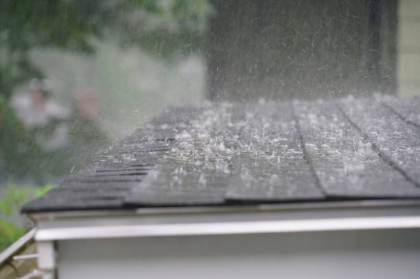 Best Flat Roofing  in San Ramon, CA