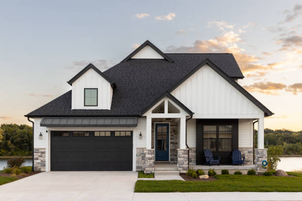 Best Tile Roofing Installation  in San Ramon, CA