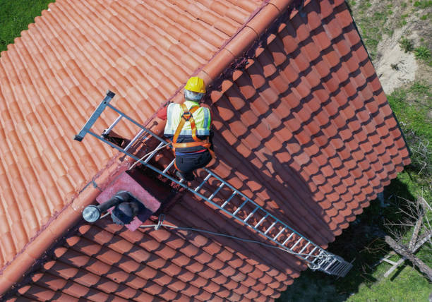 Best Skylight Installation and Repair  in San Ramon, CA