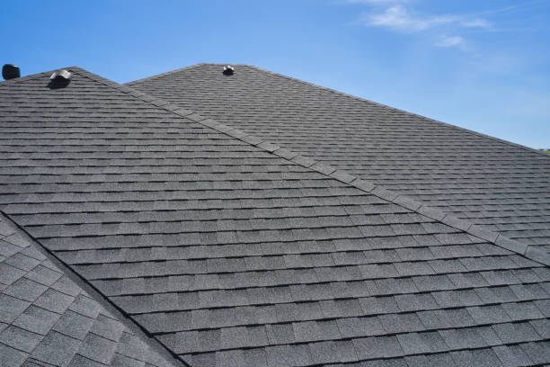 Best Slate Roofing  in San Ramon, CA