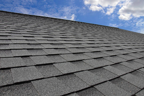 Best Wood Shake Roofing  in San Ramon, CA